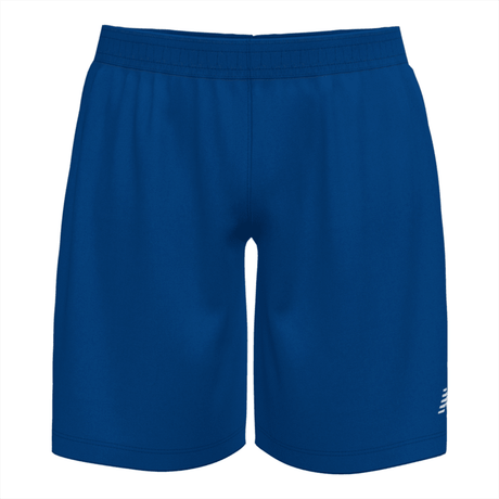 New Balance Men's Brighton Short-1