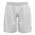 New Balance Men's Brighton Short-1