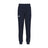 New Balance Youth Away Pant-1