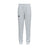 New Balance Youth Away Pant-1