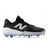 New Balance Men's FuelCell Compv4 Baseball Cleat-1