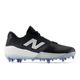 New Balance Men's FuelCell Compv4 Baseball Cleat-1