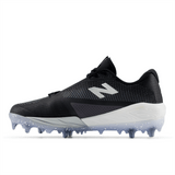 New Balance Men's FuelCell Compv4 Baseball Cleat-2