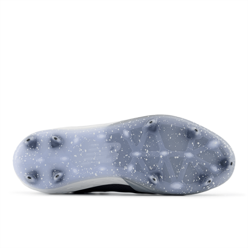 New Balance Men's FuelCell Compv4 Baseball Cleat-3