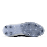 New Balance Men's FuelCell Compv4 Baseball Cleat-3