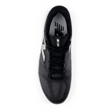 New Balance Men's FuelCell Compv4 Baseball Cleat-4