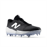 New Balance Men's FuelCell Compv4 Baseball Cleat-5