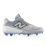 New Balance Men's FuelCell Compv4 Baseball Cleat-1