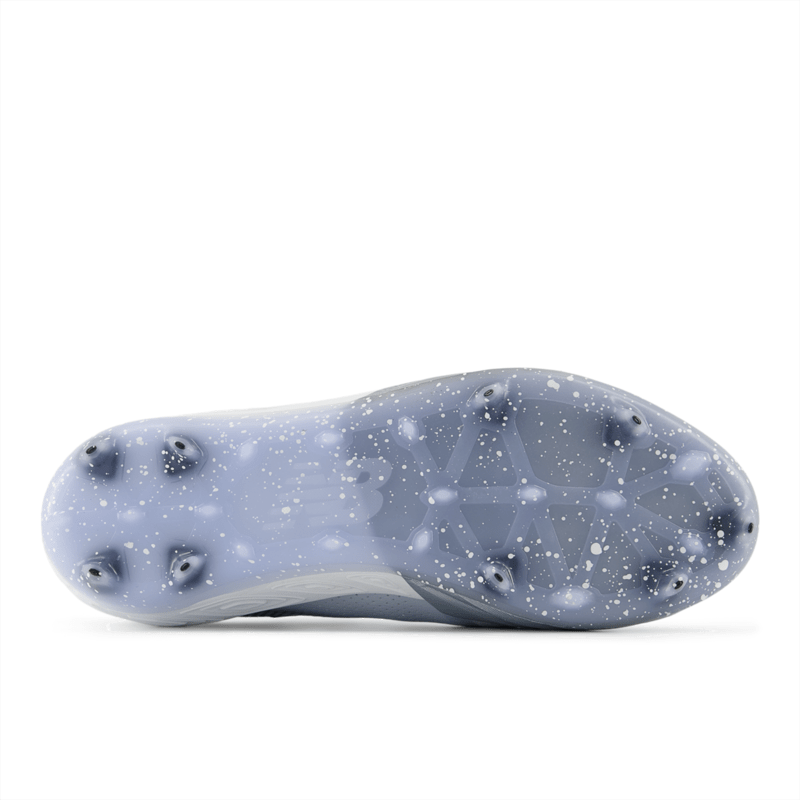 New Balance Men's FuelCell Compv4 Baseball Cleat-3