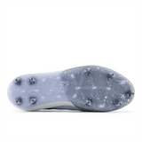 New Balance Men's FuelCell Compv4 Baseball Cleat-3