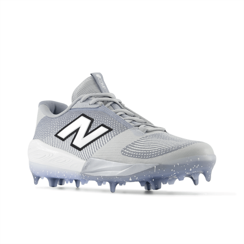 New Balance Men's FuelCell Compv4 Baseball Cleat-5