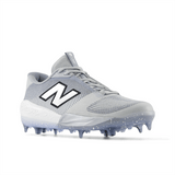 New Balance Men's FuelCell Compv4 Baseball Cleat-5