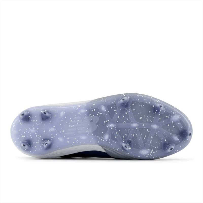 New Balance Men's FuelCell Compv4 Baseball Cleat-3