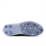 New Balance Men's FuelCell Compv4 Baseball Cleat-3