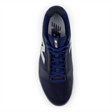 New Balance Men's FuelCell Compv4 Baseball Cleat-4