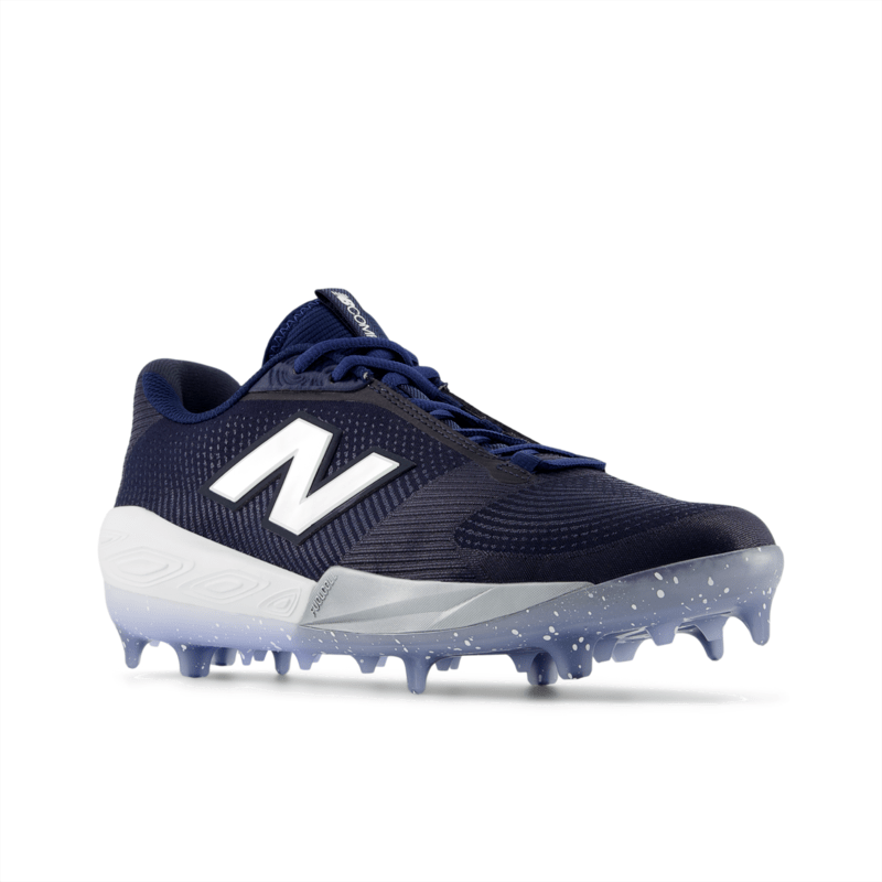 New Balance Men's FuelCell Compv4 Baseball Cleat-5