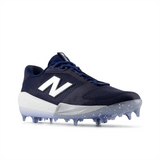 New Balance Men's FuelCell Compv4 Baseball Cleat-5