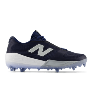 New Balance Men's FuelCell Compv4 Baseball Cleat-1