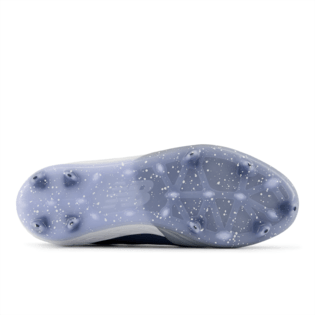 New Balance Men's FuelCell Compv4 Baseball Cleat-8