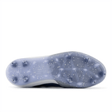 New Balance Men's FuelCell Compv4 Baseball Cleat-8