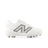 New Balance Youth 4040v7 Rubber-Molded Baseball Cleat-1