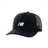 New Balance '47 Trucker Hat-1