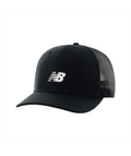 New Balance '47 Trucker Hat-1