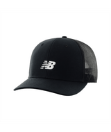 New Balance '47 Trucker Hat-1