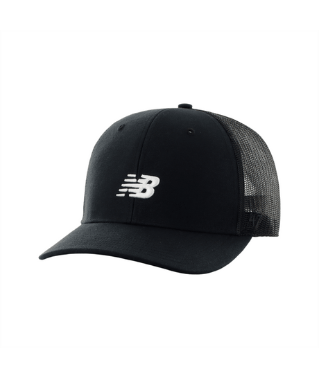 New Balance '47 Trucker Hat-1