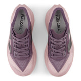 New Balance Women's FuelCell Rebel v4 Running Shoe-5