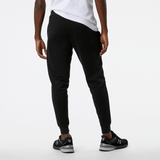 New Balance Men's Hoops Essential Pant-2