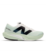 New Balance Women's FuelCell Rebel v4 Running Shoe-1