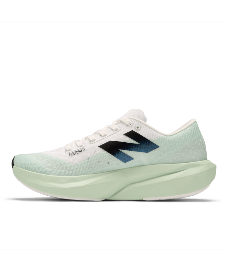 New Balance Women's FuelCell Rebel v4 Running Shoe-2