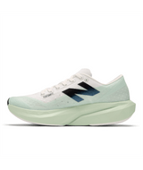 New Balance Women's FuelCell Rebel v4 Running Shoe-2