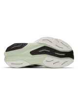 New Balance Women's FuelCell Rebel v4 Running Shoe-3