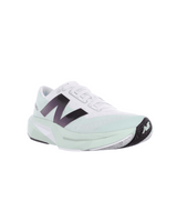 New Balance Women's FuelCell Rebel v4 Running Shoe-5