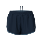 New Balance Women's Core 3 Inch 2-in-1 Short-1