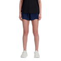 New Balance Women's Core 3 Inch 2-in-1 Short-1