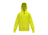 New Balance Men's Fleece Hoodie-1