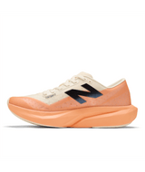 New Balance Women's FuelCell Rebel v4 Running Shoe-2