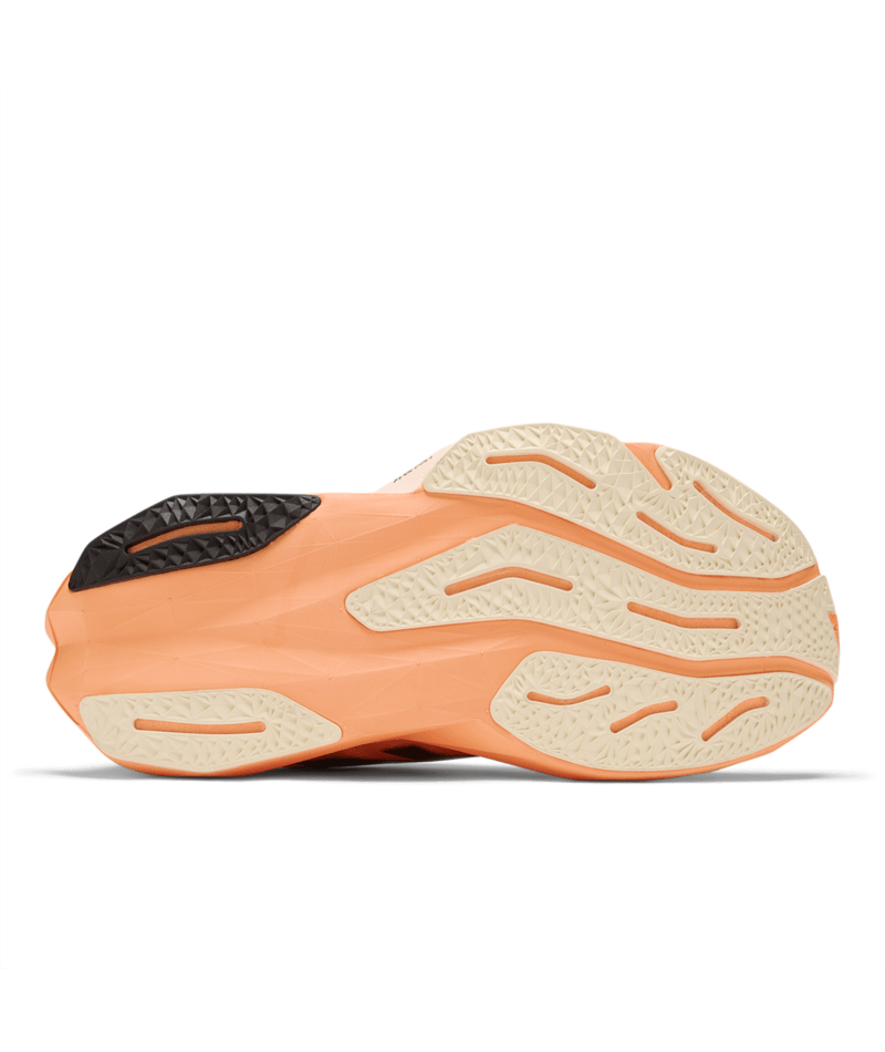 New Balance Women's FuelCell Rebel v4 Running Shoe-3