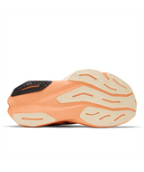 New Balance Women's FuelCell Rebel v4 Running Shoe-3