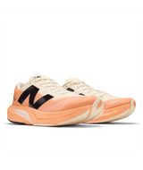 New Balance Women's FuelCell Rebel v4 Running Shoe-5