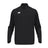 New Balance Men's Midfield Half Zip-1