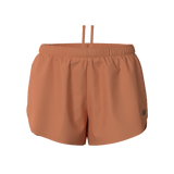 New Balance Women's Core 3 Inch 2-in-1 Short-1