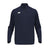 New Balance Men's Midfield Half Zip-1