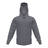 New Balance Men's Fleece Hoodie-1