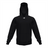 New Balance Men's Fleece Hoodie-1