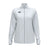 New Balance Women's Away Jacket-1