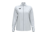 New Balance Women's Away Jacket-1